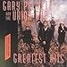 Gary Puckett & Union Gap - Gary Puckett & the Union Gap - Greatest Hits
