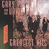 Gary Puckett & Union Gap - Greatest Hits