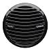 Rockford Fosgate RM110D2B Prime Series 10" Subwoofer - Black RS.20449.00