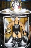 WWE Jakks Pacific Wrestling Classic Superstars Series 1 Action Figure Andre the Giant