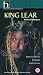 King Lear