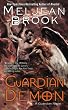 Guardian Demon (Guardian Series)