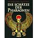 Aegyptologie.info
