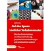 Auf den Spuren kindlicher Verhaltensmuster