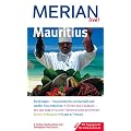 Mauritius. Merian live!