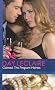 Claimed: The Pregnant Heiress (Mills & Boon Modern)