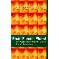 Erste Person Plural