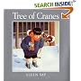 Tree of Cranes