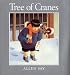 Books : Tree of Cranes
