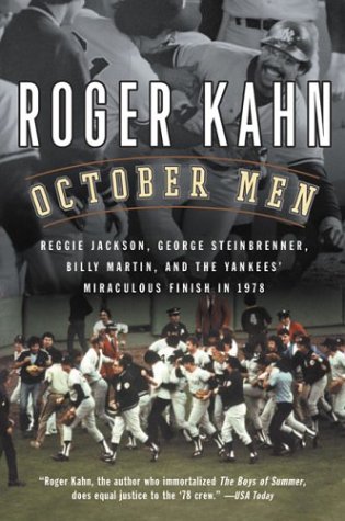 Kahn