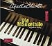 Third Party New : Die Mausefalle. 3 CDs