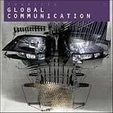 fabric26: Global Communication