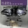 fabric26: Global Communication