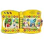 VTech My Alphabet Phonics Book