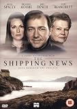 Shipping News [UK IMPORT]
