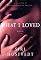 What I Loved: A Novel