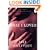 What I Loved: A Novel