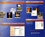 Click for more about The Family Knowledge Collection I (4 CD-Roms) - Megasystems.