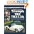 How to Restore Triumph TR2, 3 and 3A (Enthusiast's Restoration Manual) (Enthusiast's Restoration Manual Series)