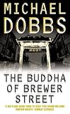 The Buddha of Brewer Street (Thomas Goodfellowe)