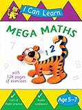 Mega maths