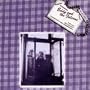 Introducing Eddy & (+5 Bonus Tracks) (Re