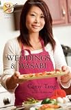 Weddings and Wasabi