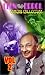 VHS : Leon Errol Comedy Collection 2 (B&W)