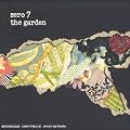 The Garden
