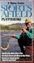 Flyfishing [VHS]