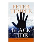 Click here to buy  Black Tide (Jack Irish)  by Peter Temple.