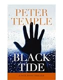 Black Tide (Jack Irish)