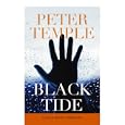  Black Tide (Jack Irish)  by Peter Temple