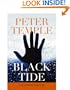 Black Tide (Jack Irish)