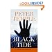 Black Tide (Jack Irish)