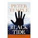 Black Tide (Jack Irish)