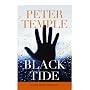Black Tide (Jack Irish)