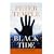 Black Tide (Jack Irish)