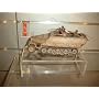 Unimax Forces of Valor 1:32 Scale German Sd. Kfz. 251/1 Hanomag - Eastern Front