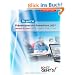 Pr�sentieren mit PowerPoint 2007: Weniger ist mehr: Technik, Didaktik, Tipps & Tricks