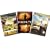 Faith-Based Three-Pack (Facing the Giants/ Fireproof / Flywheel) (Amazon.com Exclusive)