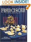Franciscan: An American Dinnerware Tradition