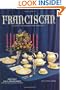 Franciscan: An American Dinnerware Tradition