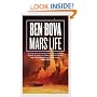 Mars Life (Grand Tour)