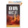 Mars Life (Grand Tour)