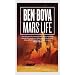 Mars Life (Grand Tour)