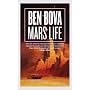 Mars Life (Grand Tour)