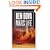 Mars Life (Grand Tour)