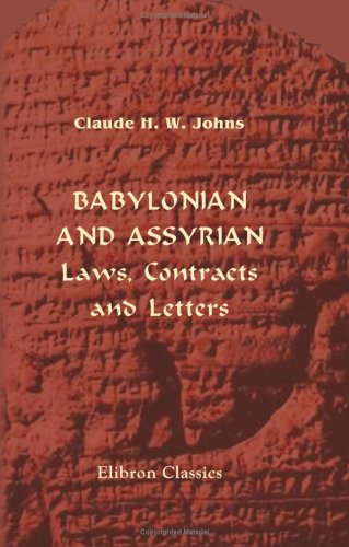 Assyrian