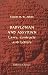 Book Babylonian and Assyrian Laws, Contracts and Letters